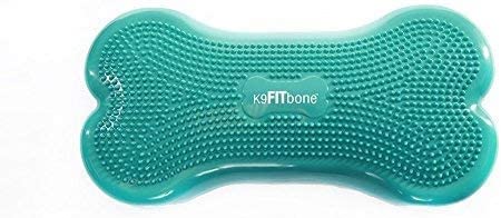 K9FITbone™ Dog Balance Training Platform