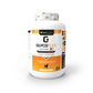 Vetri-Science: Glyco Flex III (120 chews Dog)
