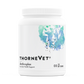 Thorne Vet: Joint Support Formula (120 soft chew bottle)