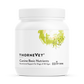 Thorne Vet: Canine Basic Nutrients (90 soft chew bottle)